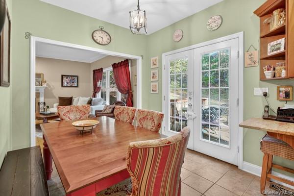 Single Family Sophia  Putnam County, NY 10509, MLS-911087-19