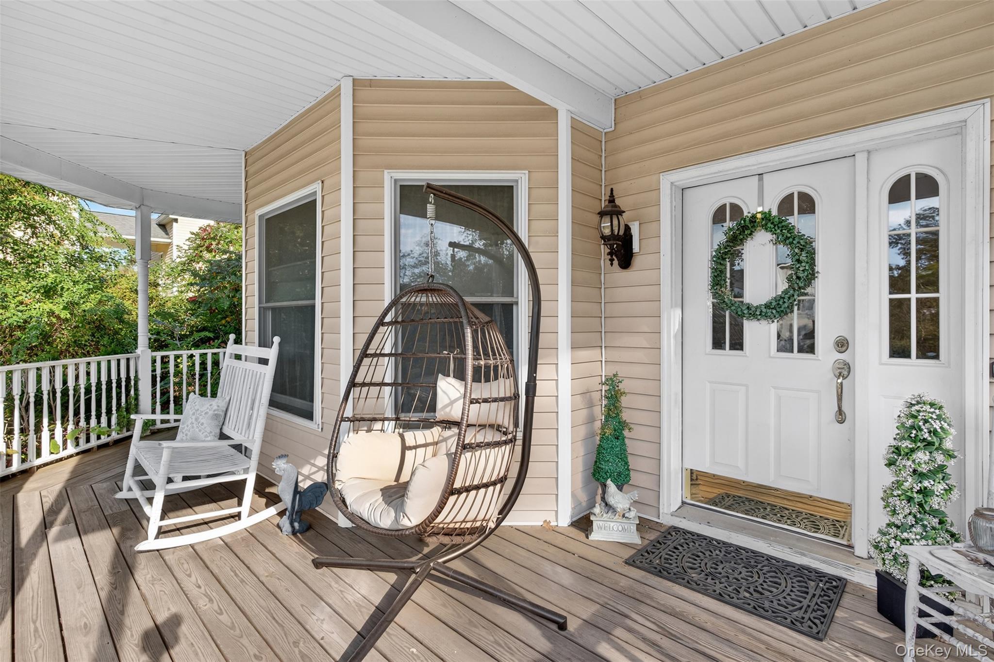 Single Family Sophia  Putnam County, NY 10509, MLS-911087-2