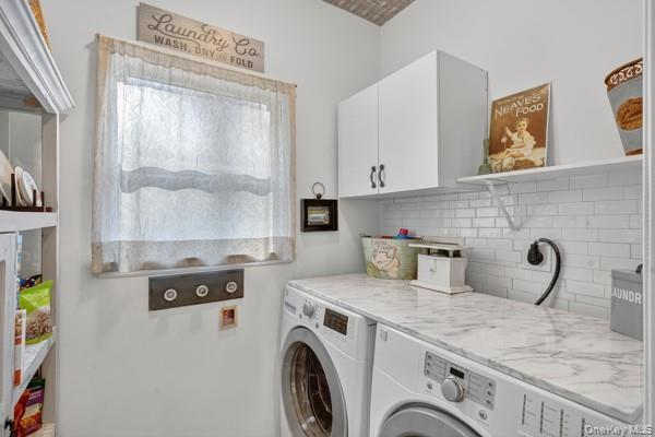 Single Family Sophia  Putnam County, NY 10509, MLS-911087-20