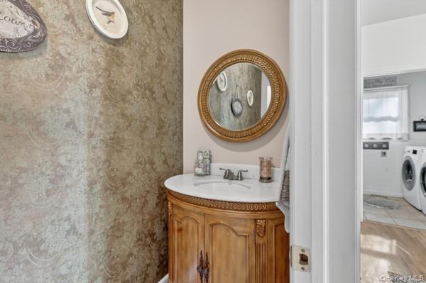 Single Family Sophia  Putnam County, NY 10509, MLS-911087-21