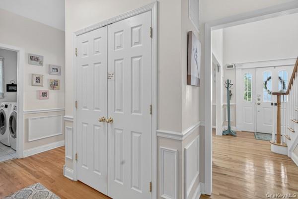 Single Family Sophia  Putnam County, NY 10509, MLS-911087-22