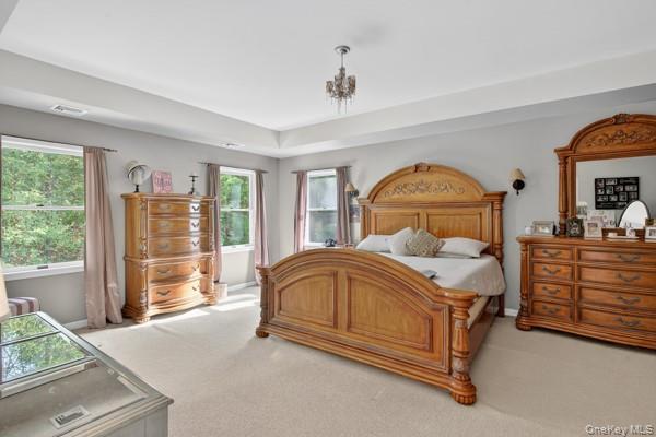 Single Family Sophia  Putnam County, NY 10509, MLS-911087-23