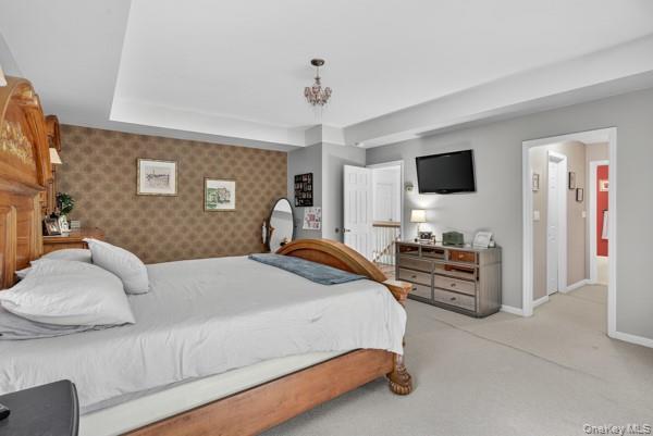 Single Family Sophia  Putnam County, NY 10509, MLS-911087-24