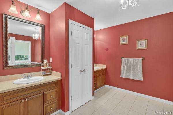 Single Family Sophia  Putnam County, NY 10509, MLS-911087-25