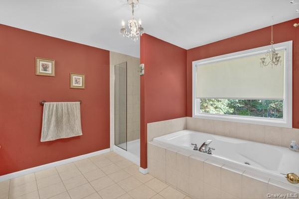 Single Family Sophia  Putnam County, NY 10509, MLS-911087-26