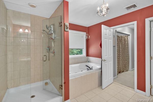 Single Family Sophia  Putnam County, NY 10509, MLS-911087-27