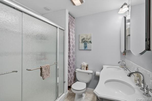 Single Family Sophia  Putnam County, NY 10509, MLS-911087-29