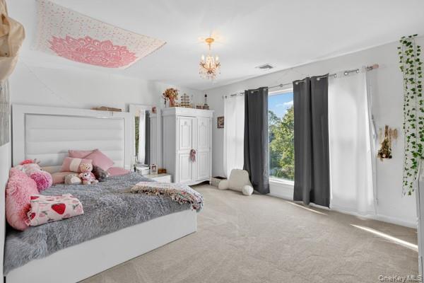 Single Family Sophia  Putnam County, NY 10509, MLS-911087-30