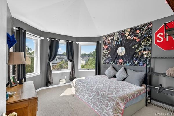 Single Family Sophia  Putnam County, NY 10509, MLS-911087-31