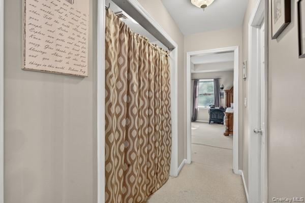 Single Family Sophia  Putnam County, NY 10509, MLS-911087-32