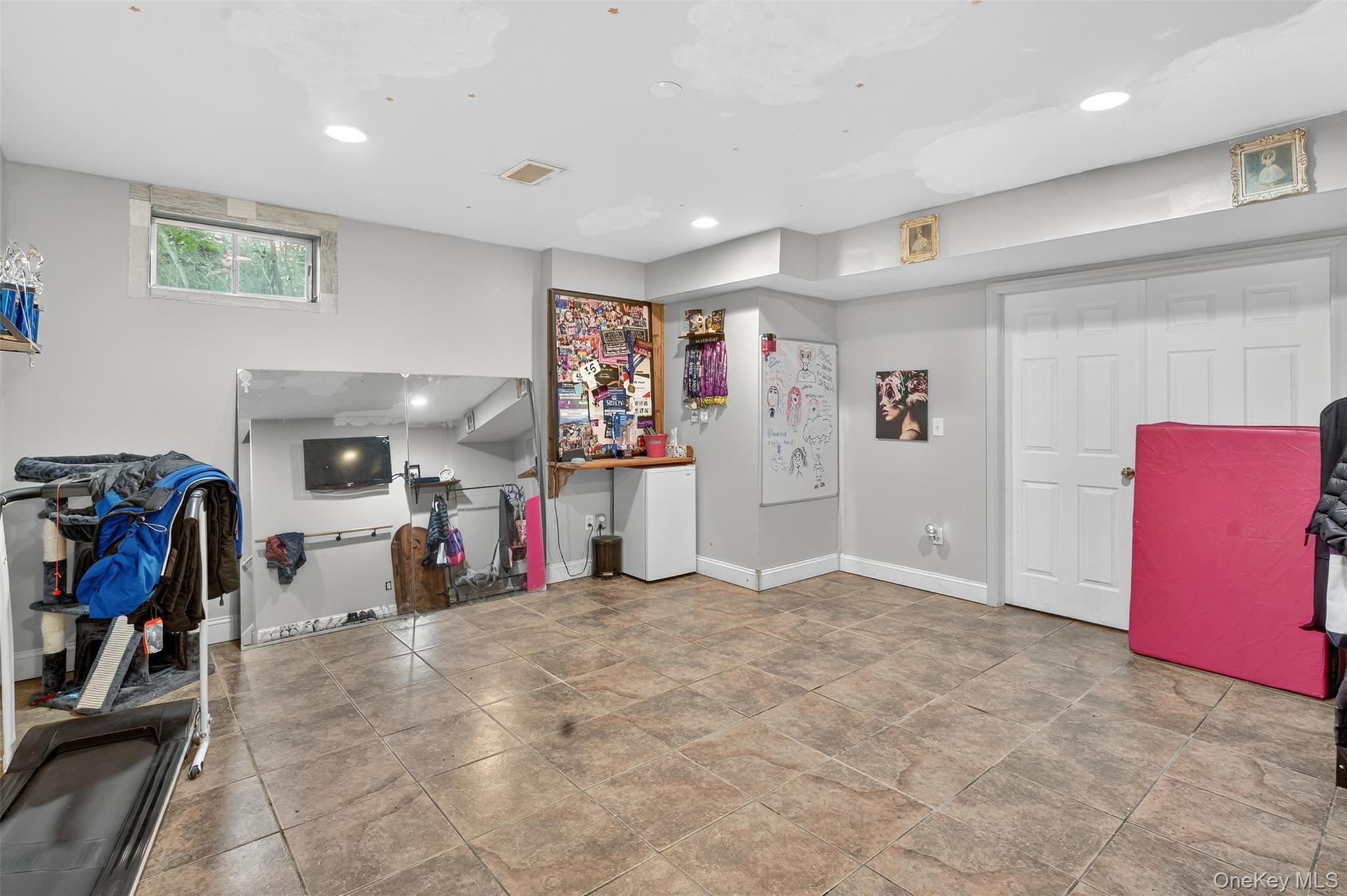 Single Family Sophia  Putnam County, NY 10509, MLS-911087-36