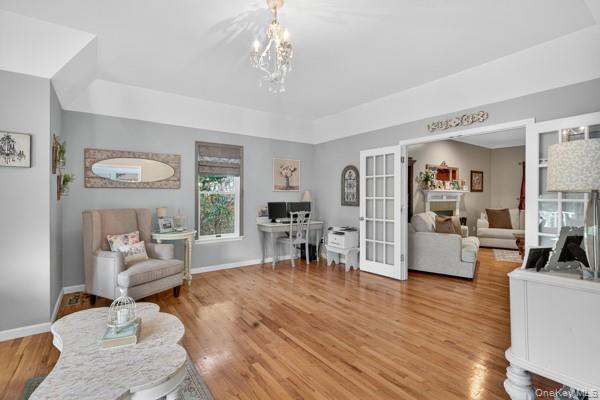 Single Family Sophia  Putnam County, NY 10509, MLS-911087-6