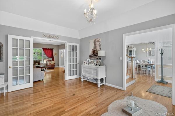 Single Family Sophia  Putnam County, NY 10509, MLS-911087-7