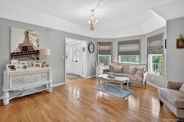 Single Family Sophia  Putnam County, NY 10509, MLS-911087-8