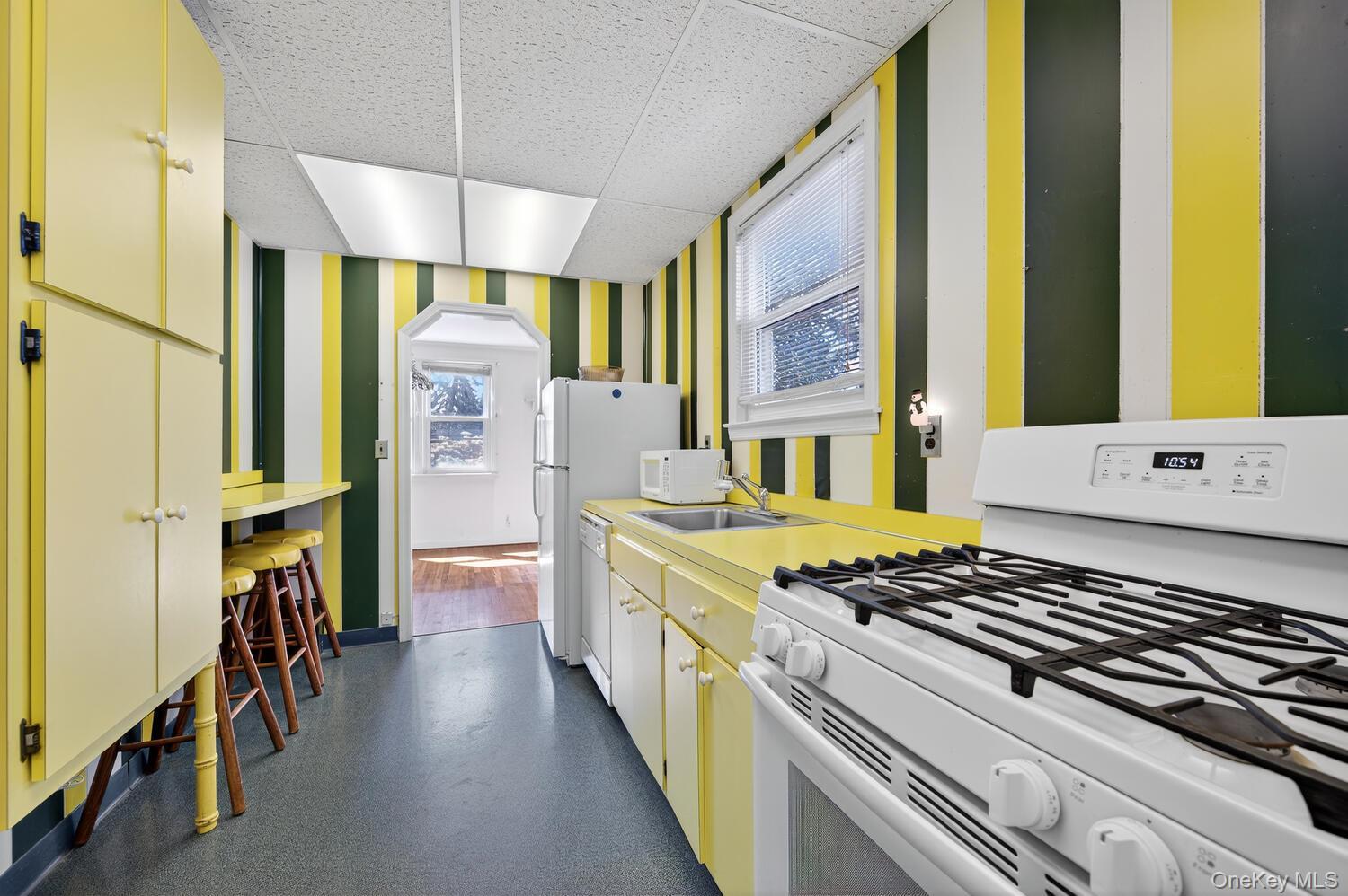 Single Family Hickory  Nassau County, NY 11709, MLS-911088-12