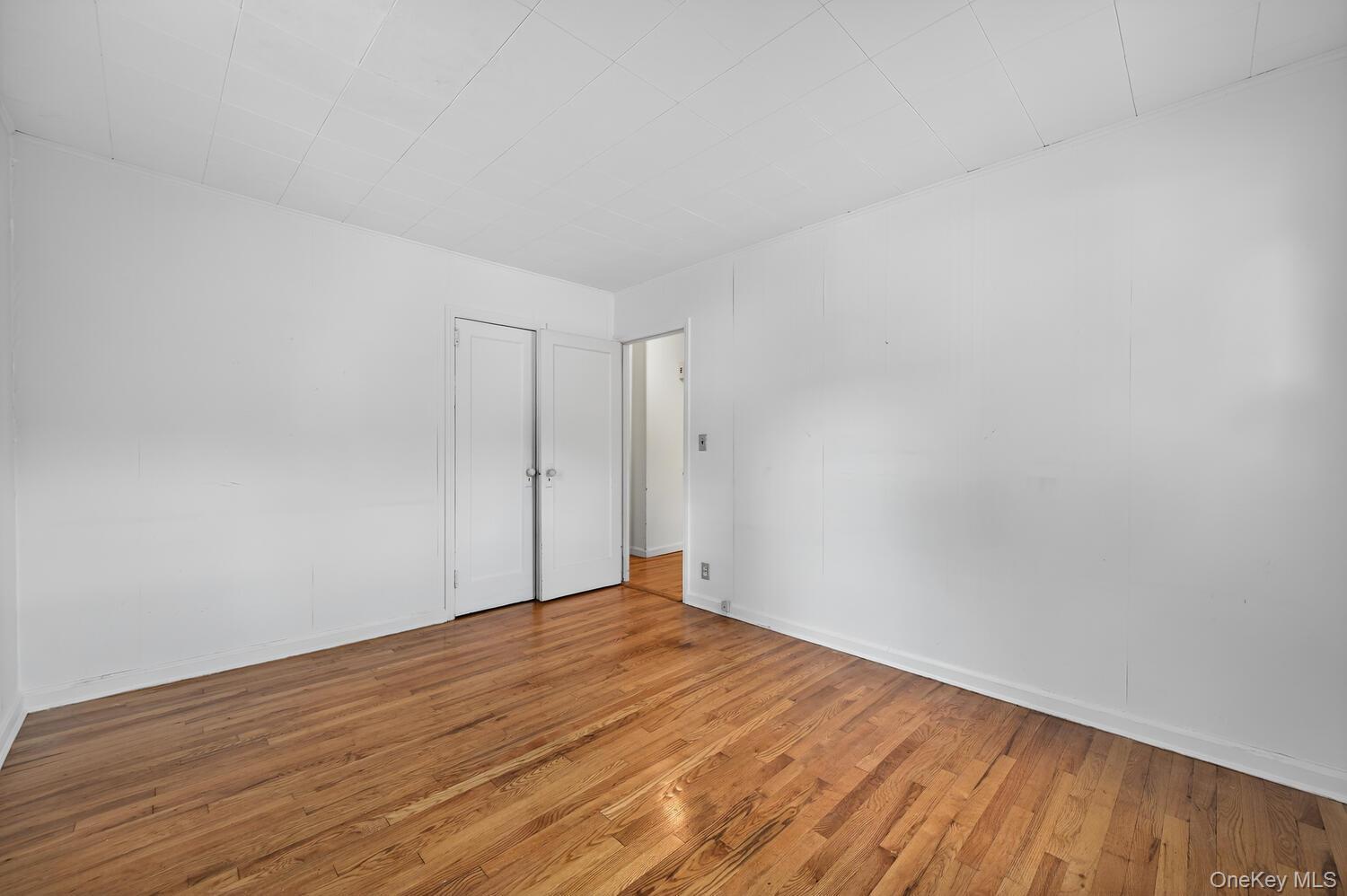 Single Family Hickory  Nassau County, NY 11709, MLS-911088-18