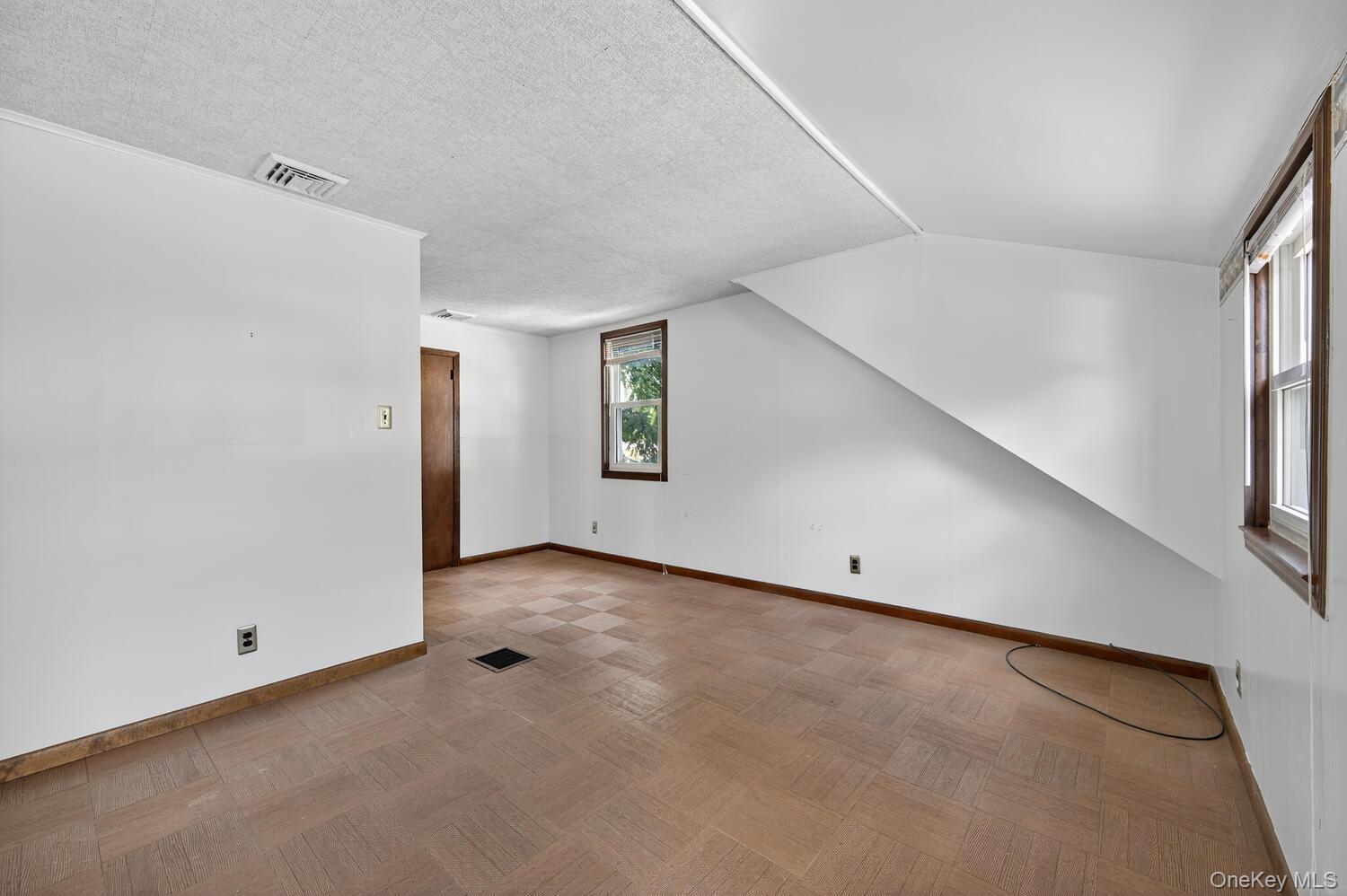 Single Family Hickory  Nassau County, NY 11709, MLS-911088-23