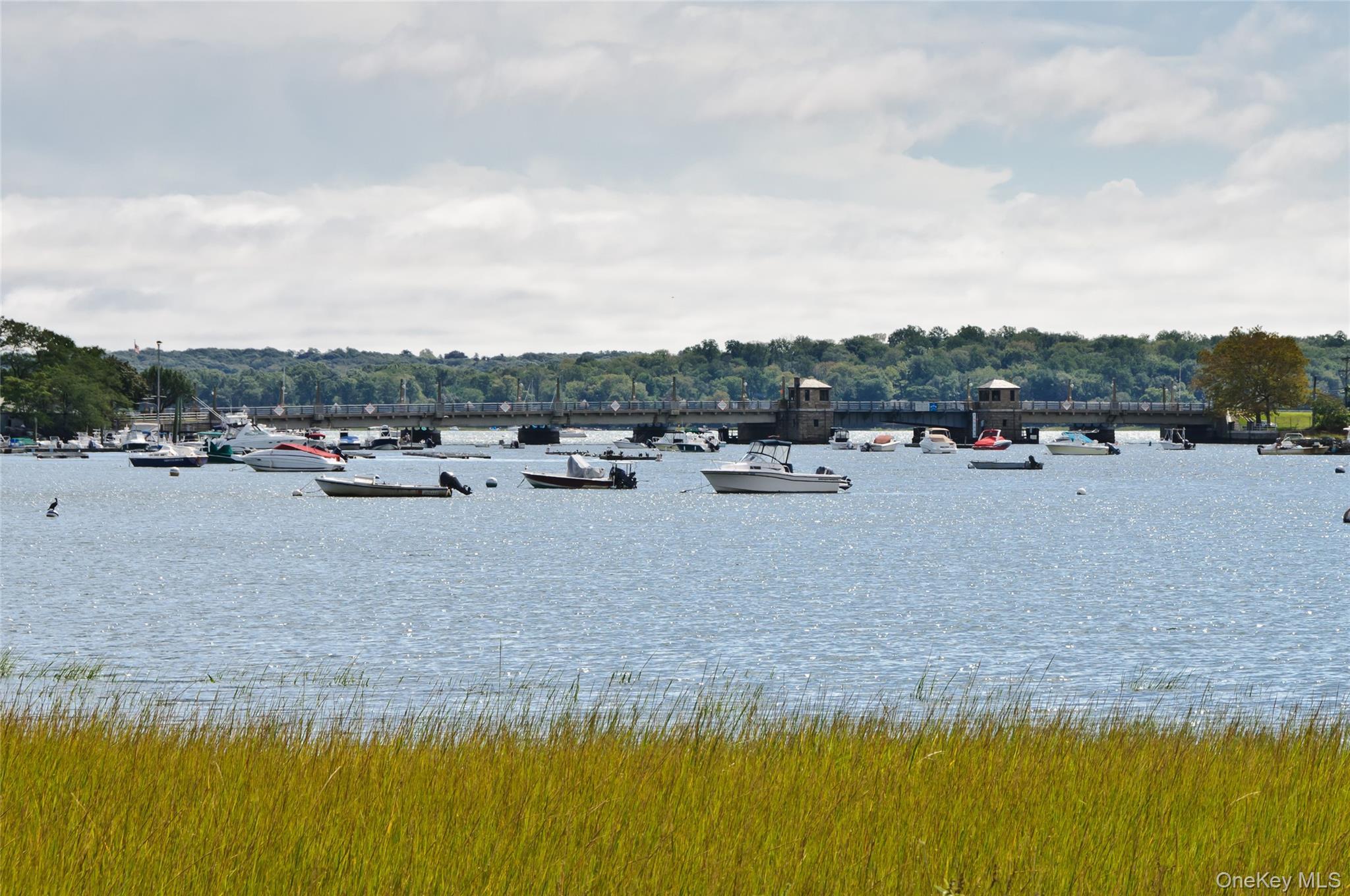 Single Family Hickory  Nassau County, NY 11709, MLS-911088-32