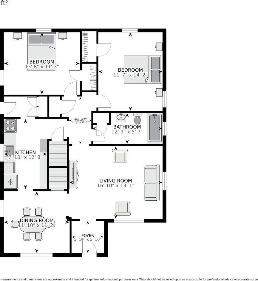 Single Family Hickory  Nassau County, NY 11709, MLS-911088-36