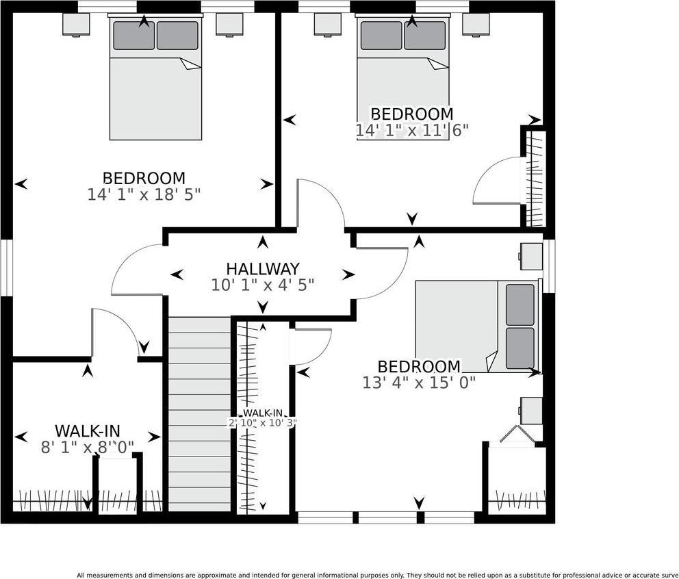 Single Family Hickory  Nassau County, NY 11709, MLS-911088-37