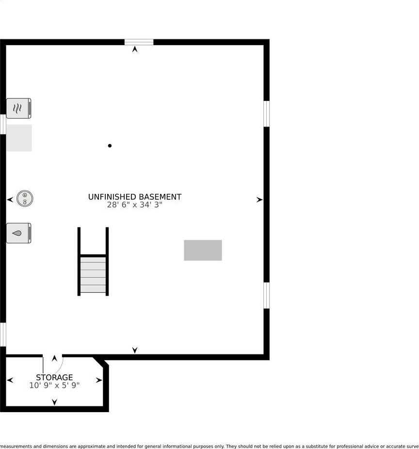 Single Family Hickory  Nassau County, NY 11709, MLS-911088-38