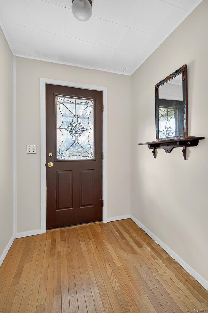 Single Family Hickory  Nassau County, NY 11709, MLS-911088-9