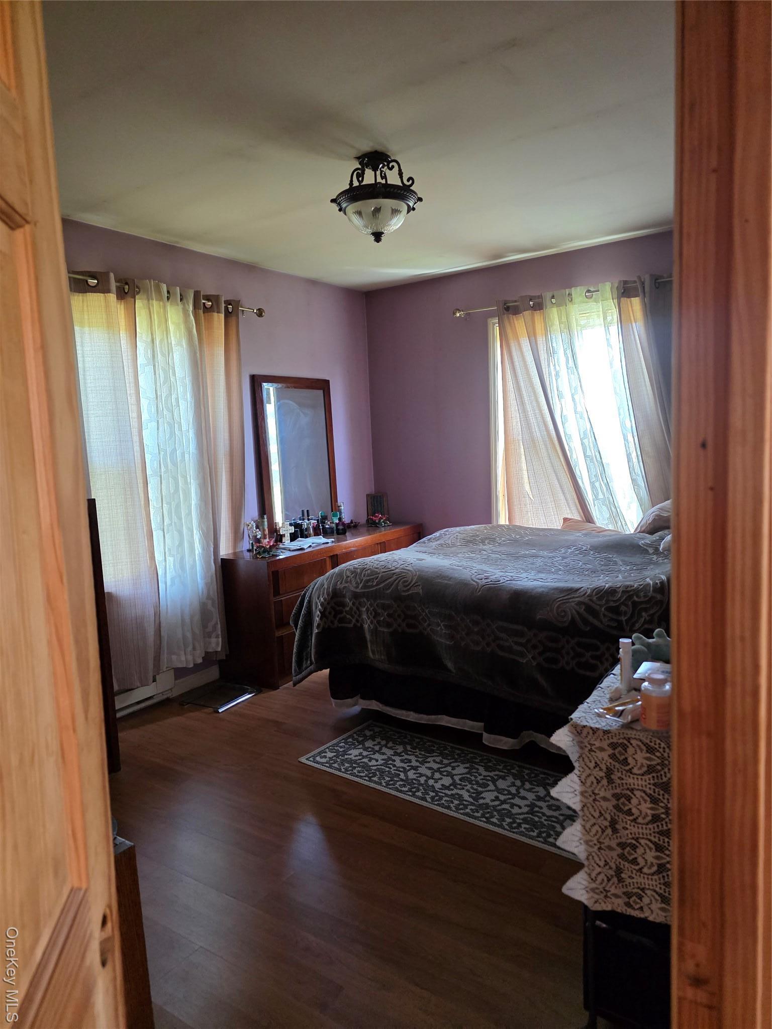 Single Family Queen Mountain Sullivan County, NY 12734, MLS-911122-10