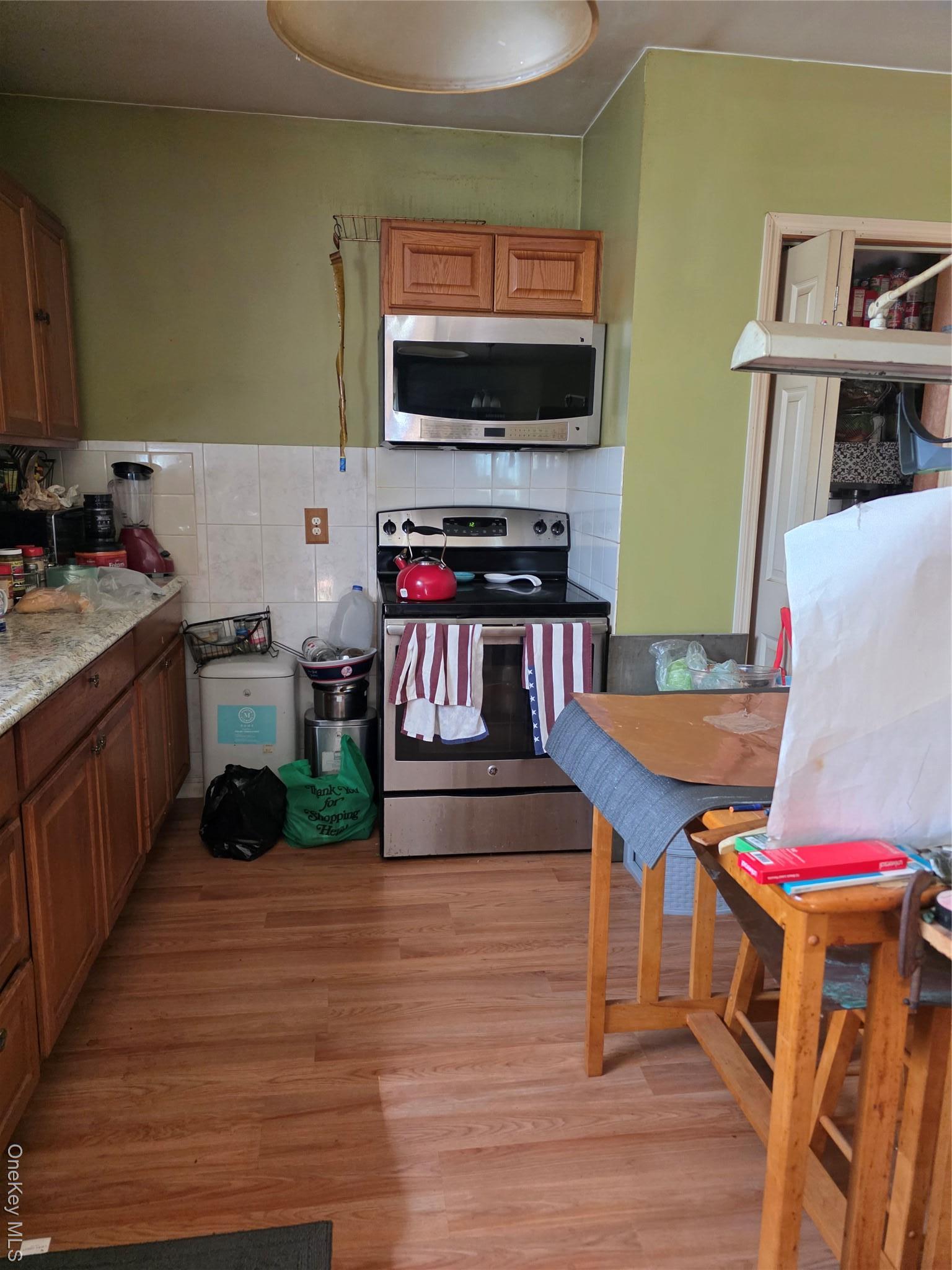 Single Family Queen Mountain Sullivan County, NY 12734, MLS-911122-11