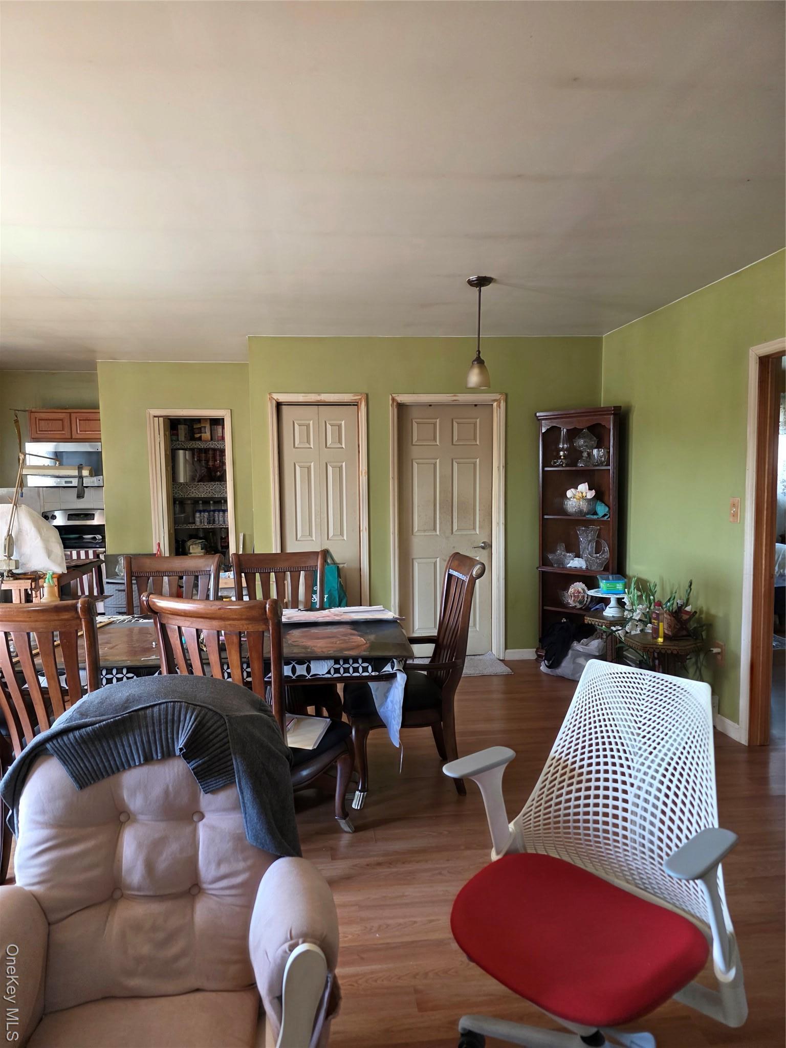 Single Family Queen Mountain Sullivan County, NY 12734, MLS-911122-12