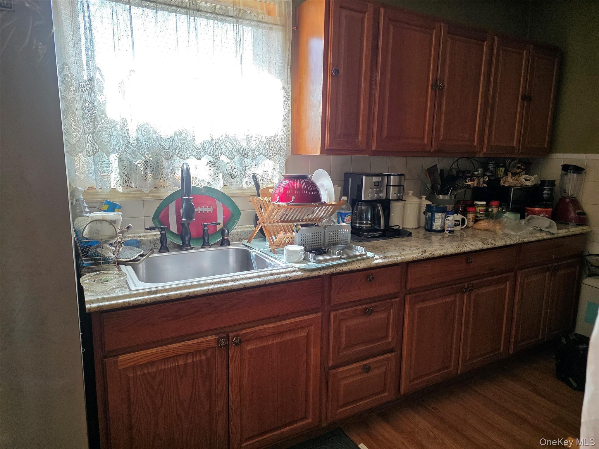 Single Family Queen Mountain Sullivan County, NY 12734, MLS-911122-13