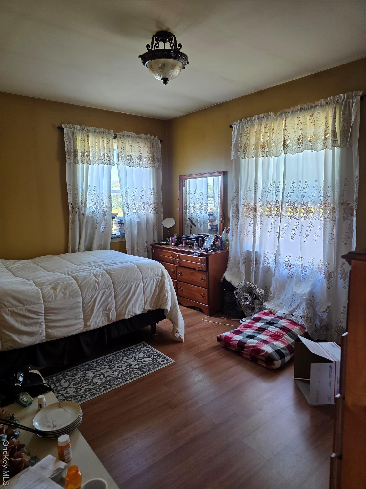 Single Family Queen Mountain Sullivan County, NY 12734, MLS-911122-14