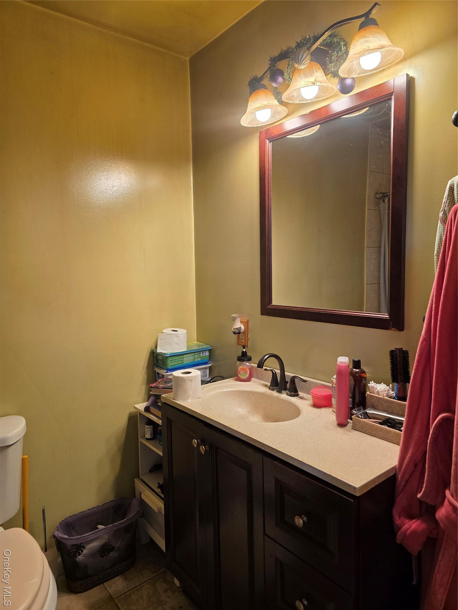 Single Family Queen Mountain Sullivan County, NY 12734, MLS-911122-15