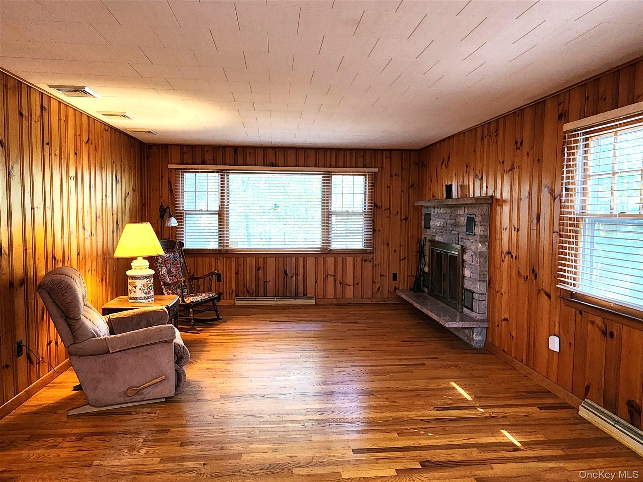 Single Family Thompson  Sullivan County, NY 12778, MLS-911124-10