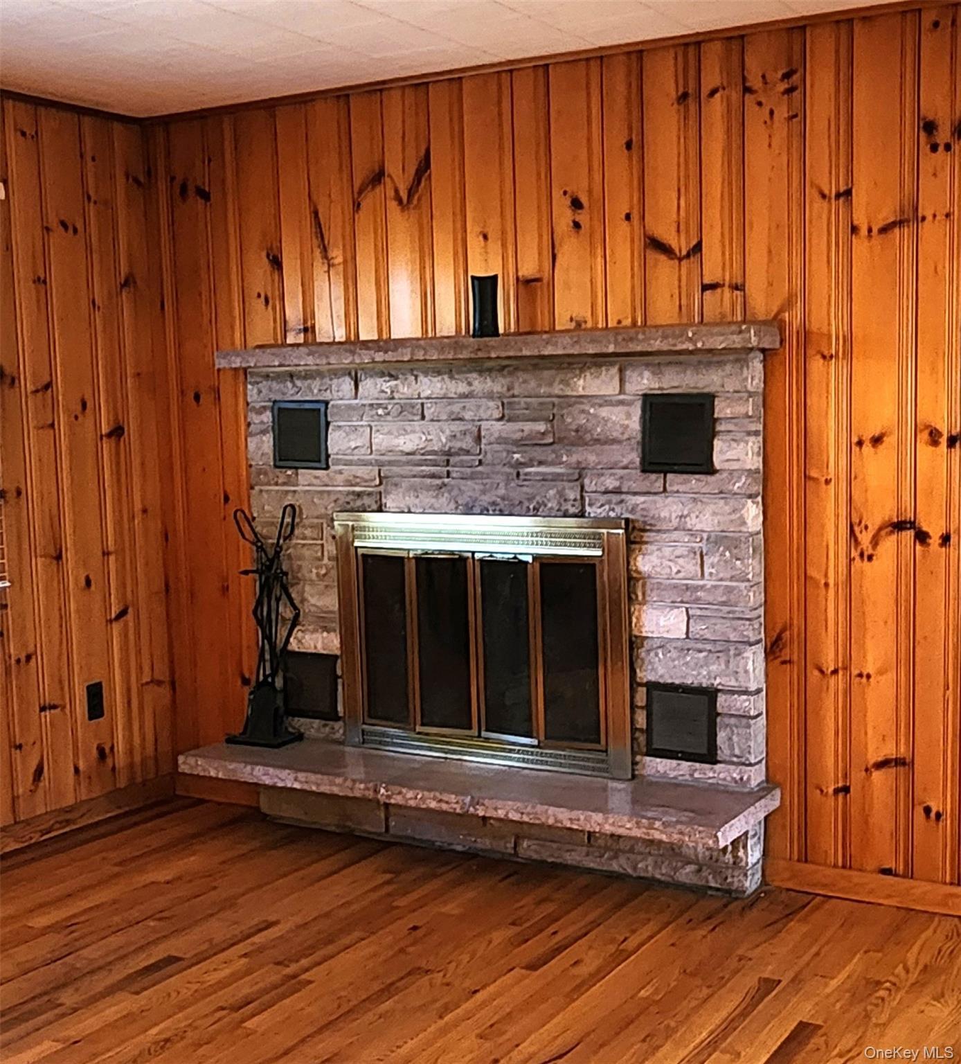 Single Family Thompson  Sullivan County, NY 12778, MLS-911124-11