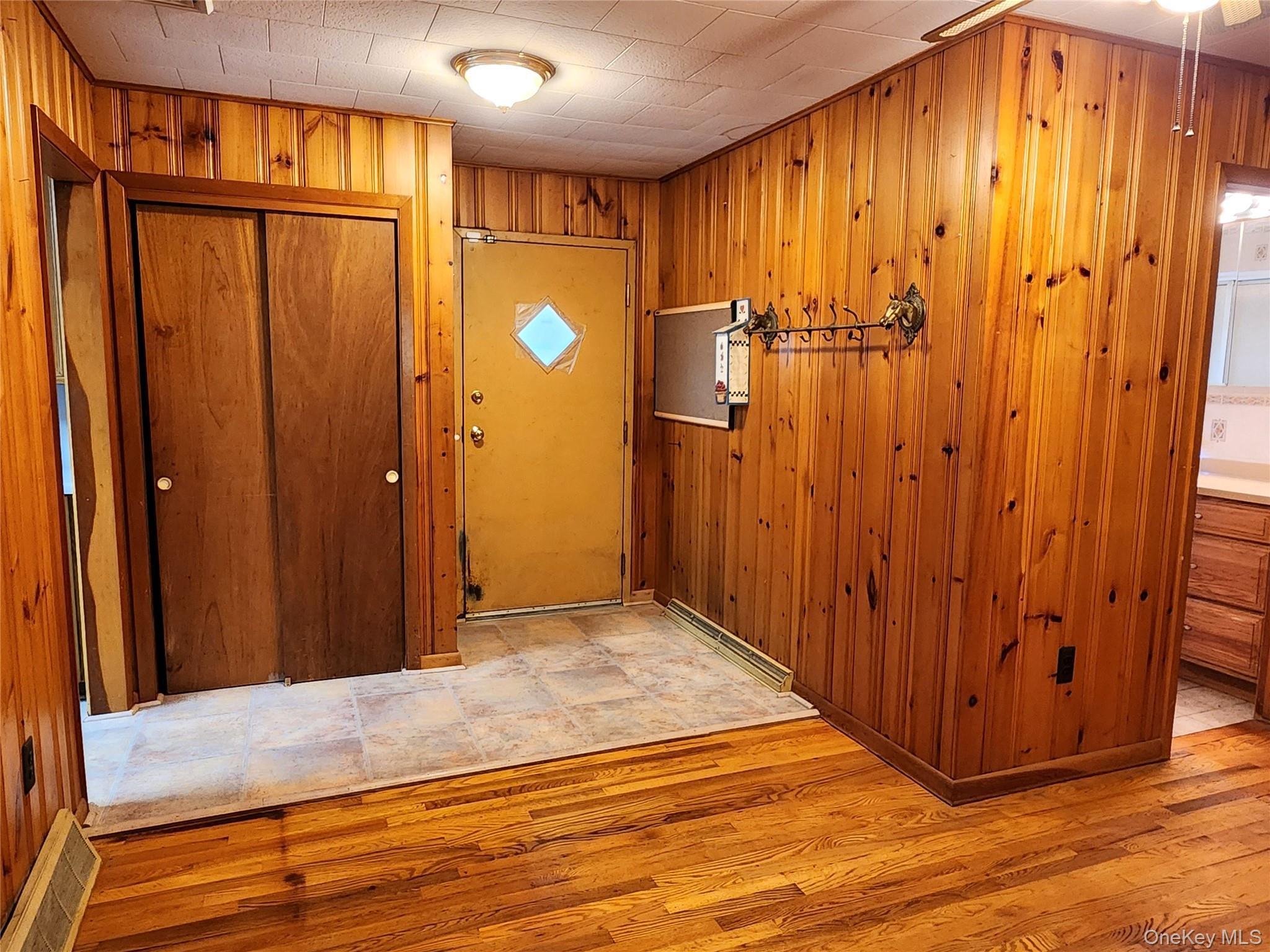 Single Family Thompson  Sullivan County, NY 12778, MLS-911124-13