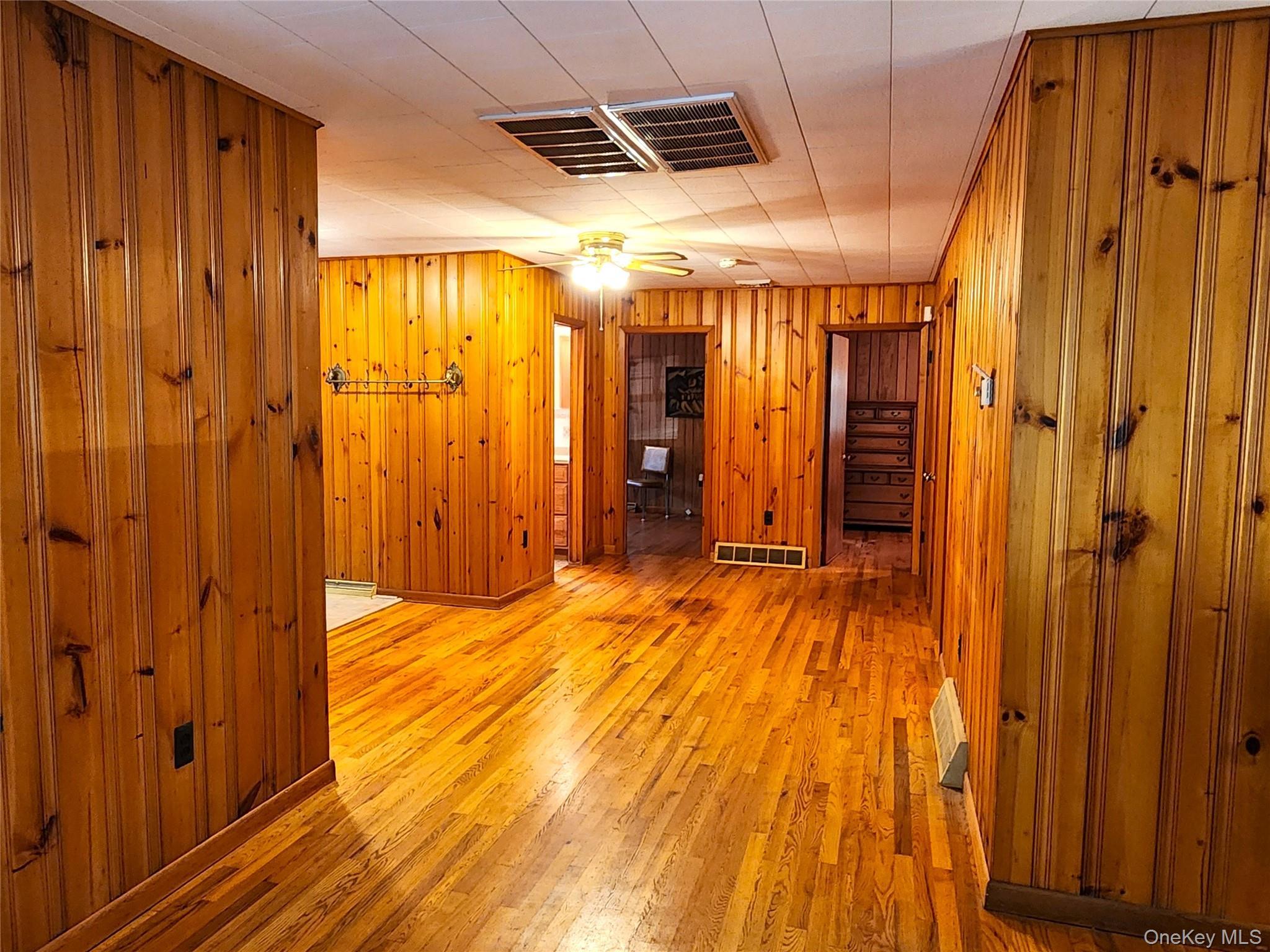 Single Family Thompson  Sullivan County, NY 12778, MLS-911124-14