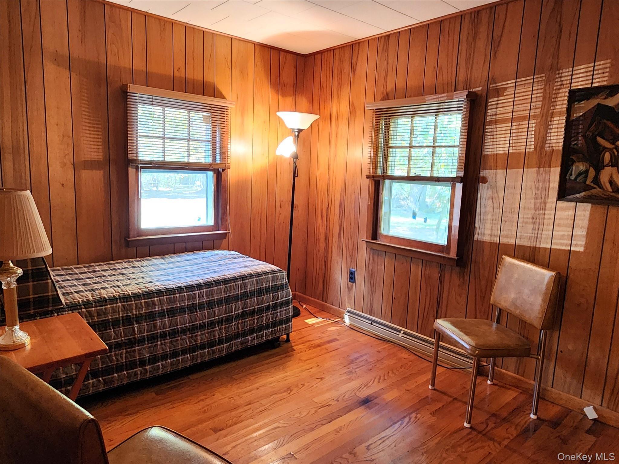 Single Family Thompson  Sullivan County, NY 12778, MLS-911124-16