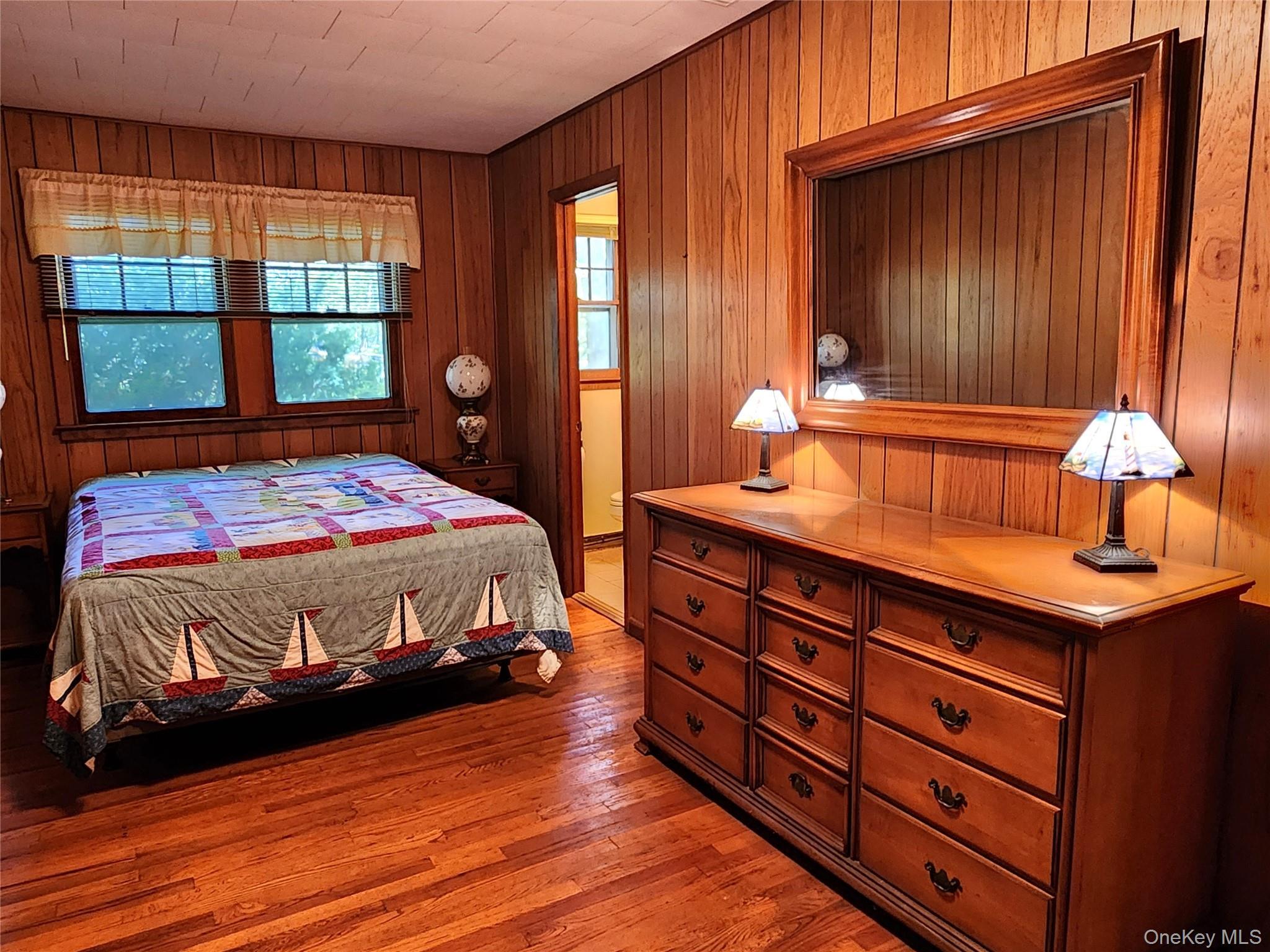 Single Family Thompson  Sullivan County, NY 12778, MLS-911124-18