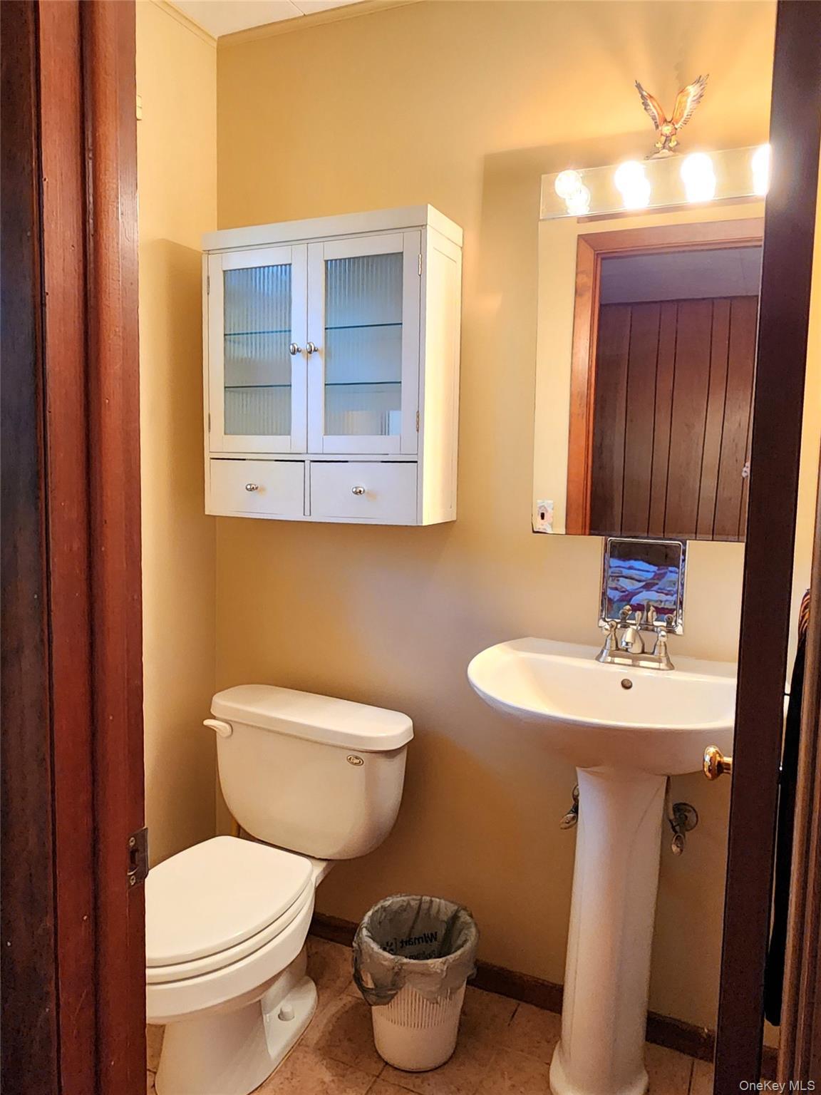 Single Family Thompson  Sullivan County, NY 12778, MLS-911124-19