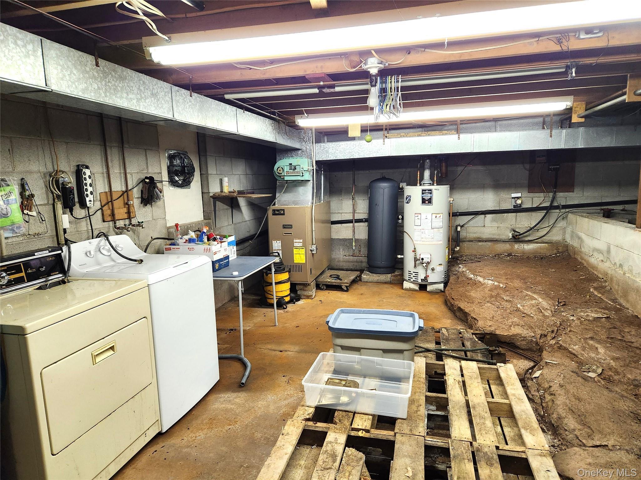 Single Family Thompson  Sullivan County, NY 12778, MLS-911124-20