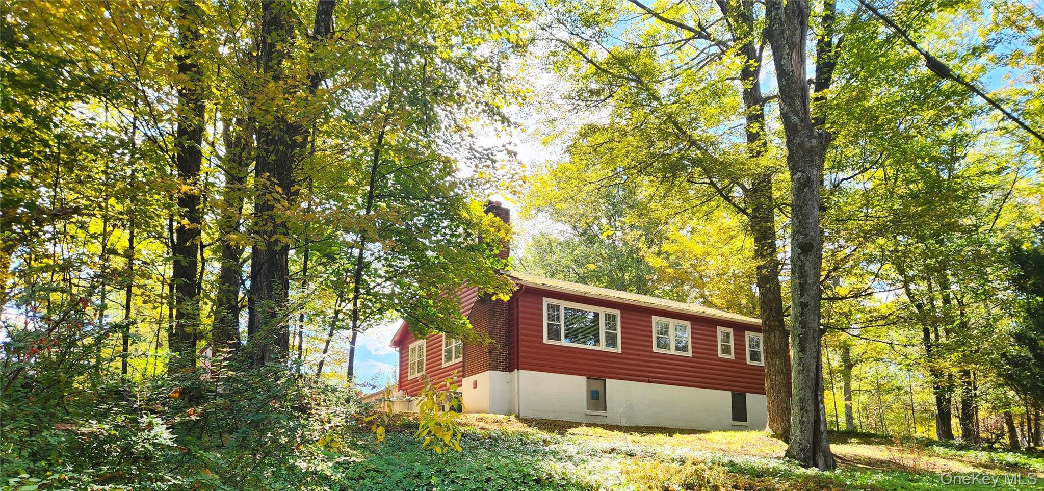 Single Family Thompson  Sullivan County, NY 12778, MLS-911124-23