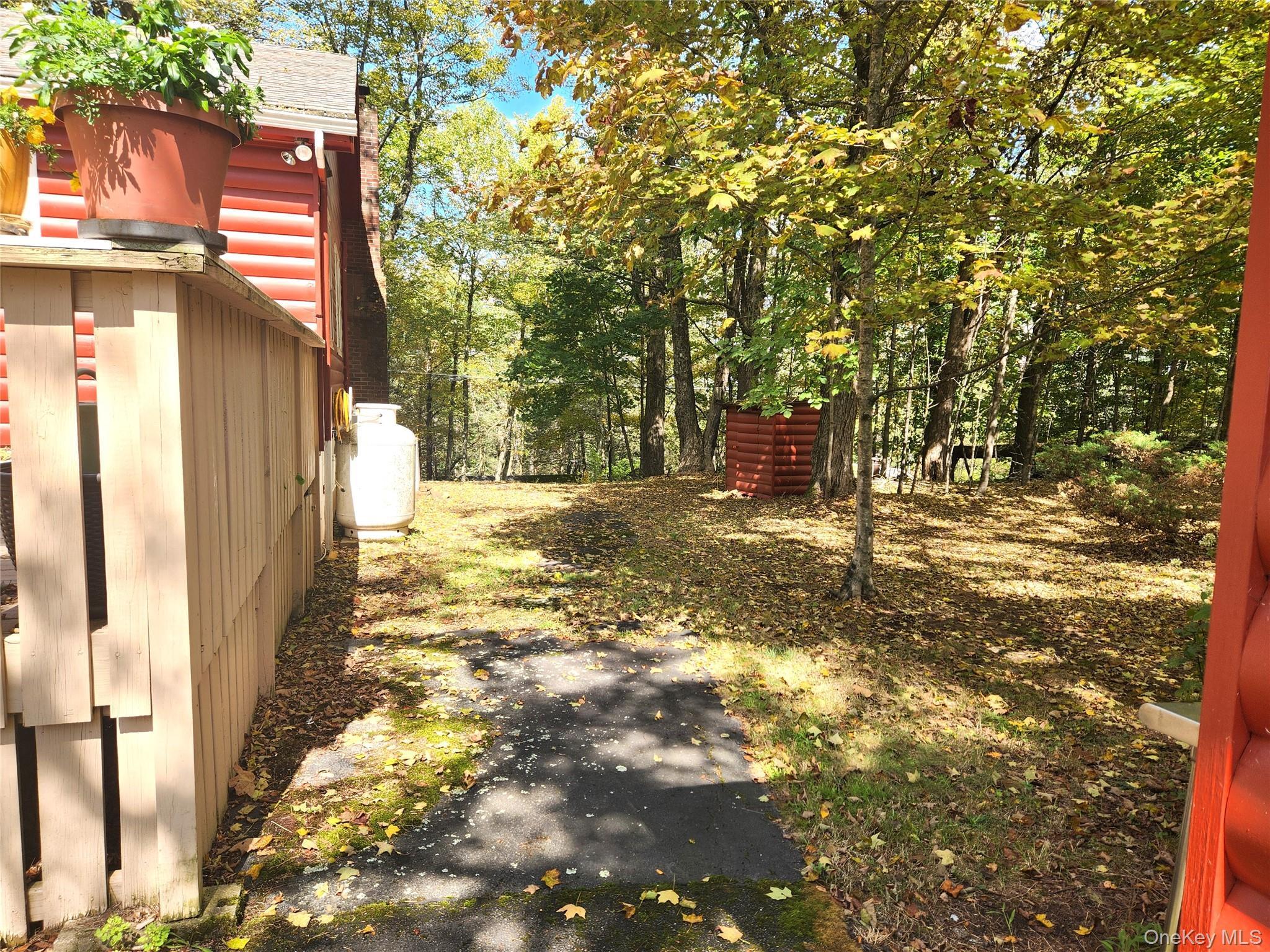 Single Family Thompson  Sullivan County, NY 12778, MLS-911124-24