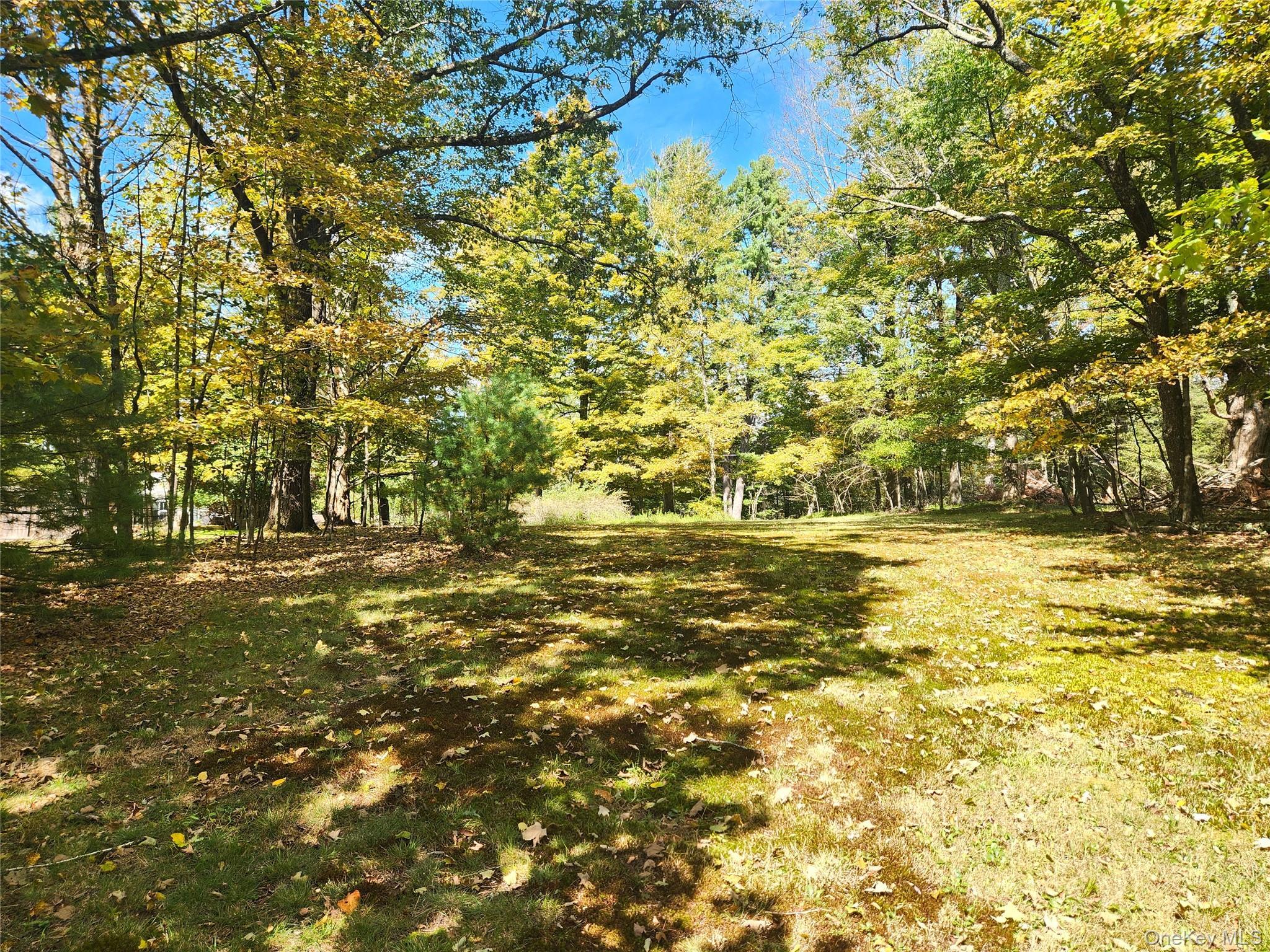 Single Family Thompson  Sullivan County, NY 12778, MLS-911124-26