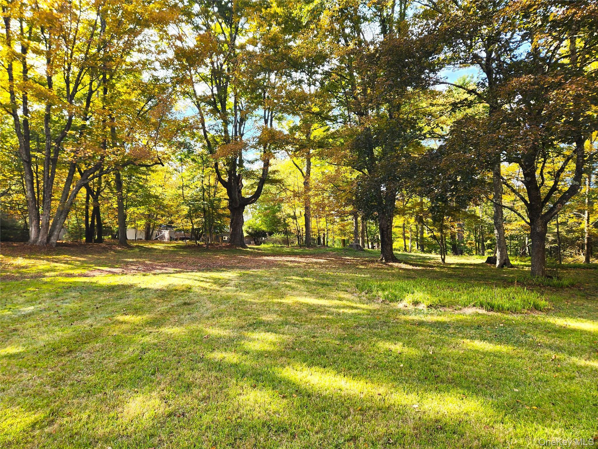 Single Family Thompson  Sullivan County, NY 12778, MLS-911124-28