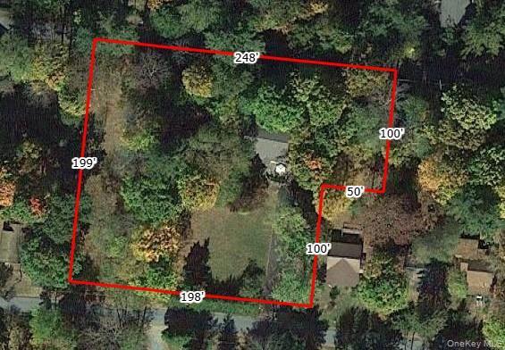 Single Family Thompson  Sullivan County, NY 12778, MLS-911124-29
