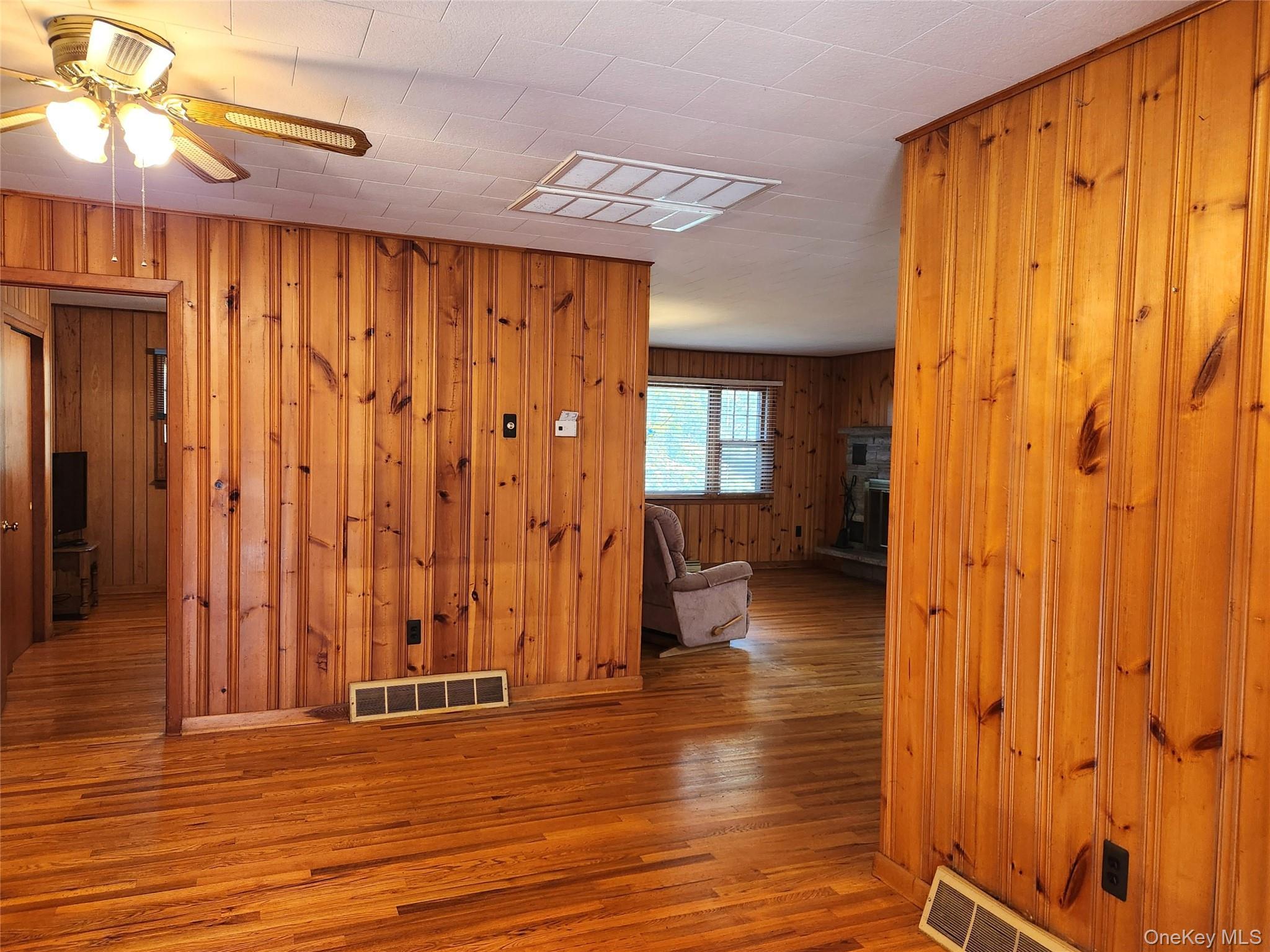 Single Family Thompson  Sullivan County, NY 12778, MLS-911124-3