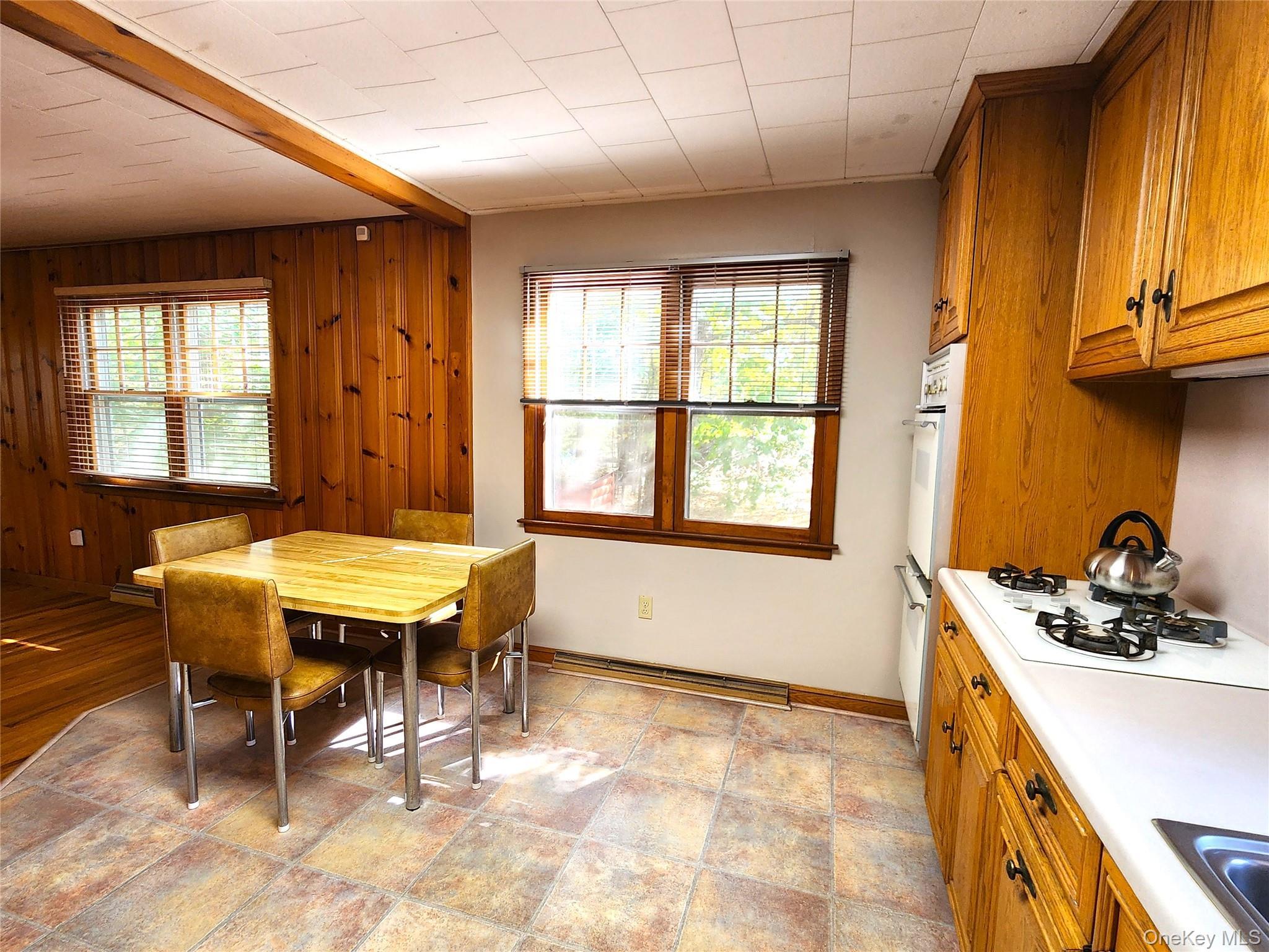 Single Family Thompson  Sullivan County, NY 12778, MLS-911124-5