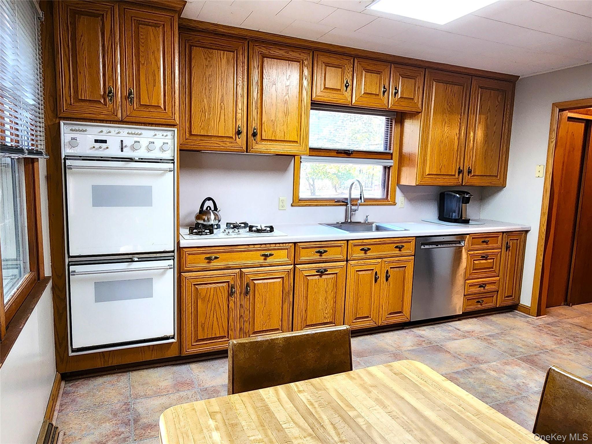 Single Family Thompson  Sullivan County, NY 12778, MLS-911124-6