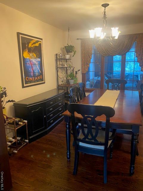 Single Family Woodland  Orange County, NY 10930, MLS-911139-10