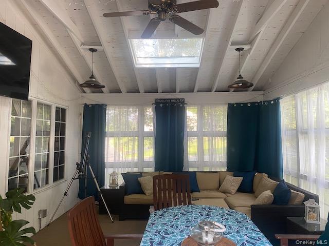 Single Family Woodland  Orange County, NY 10930, MLS-911139-12